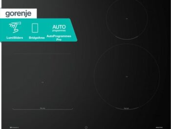 INDUKCIJSKA PLOÈA HISENSE HI6433BCWF